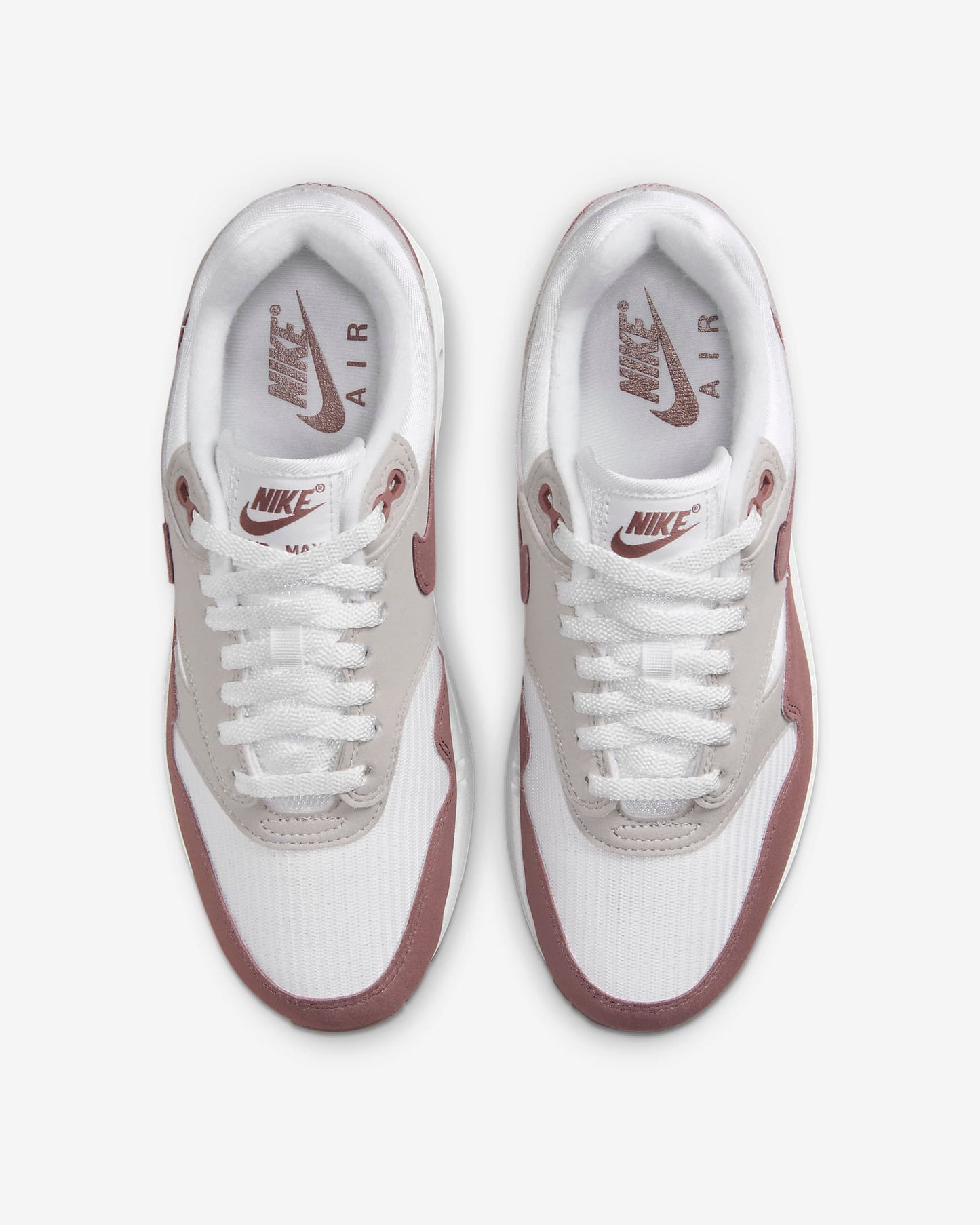 Nike Wmns Air Max 1 DZ2628-104