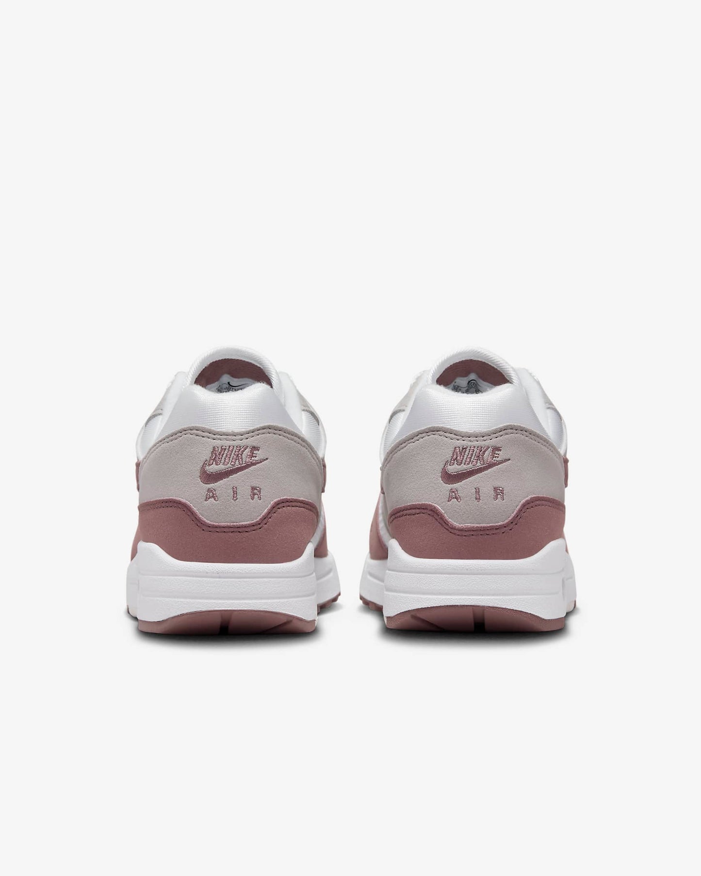 Nike Wmns Air Max 1 DZ2628-104