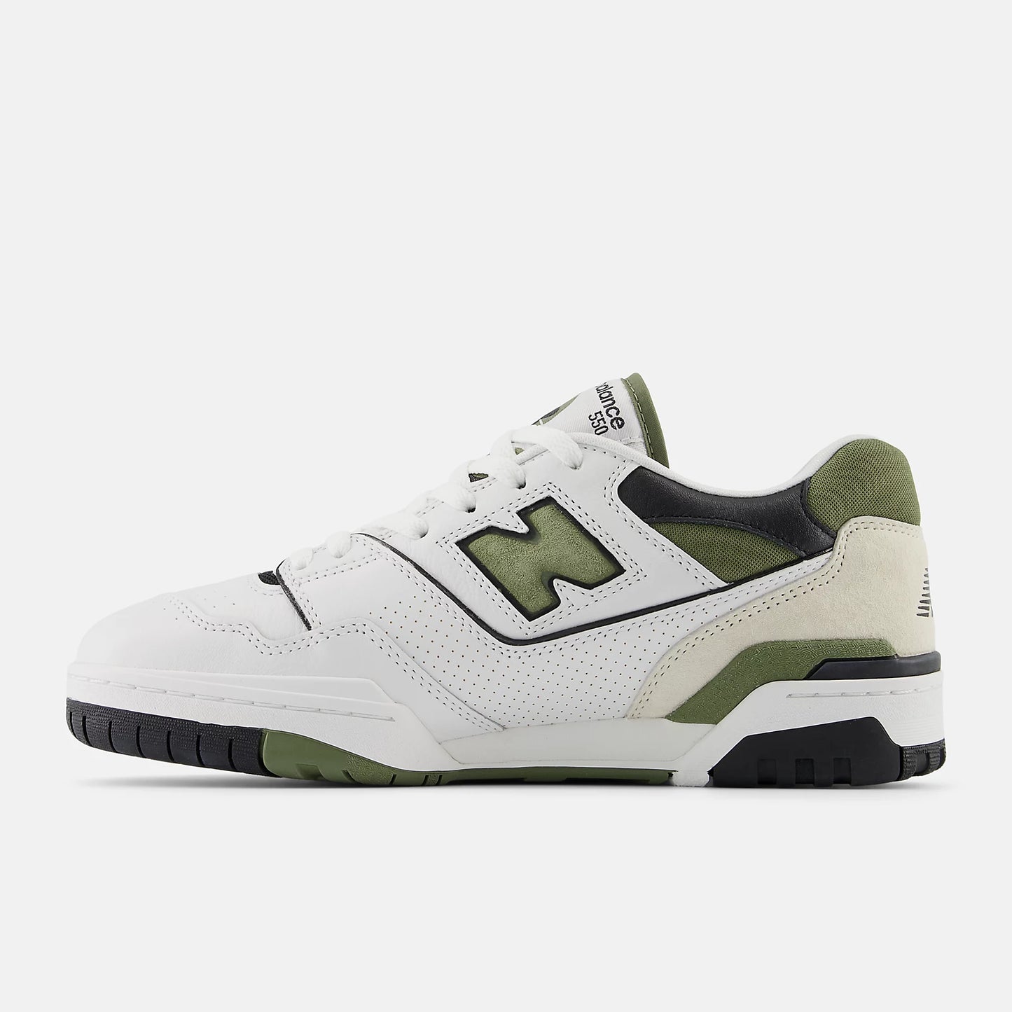 New Balance 550 BB550DOB