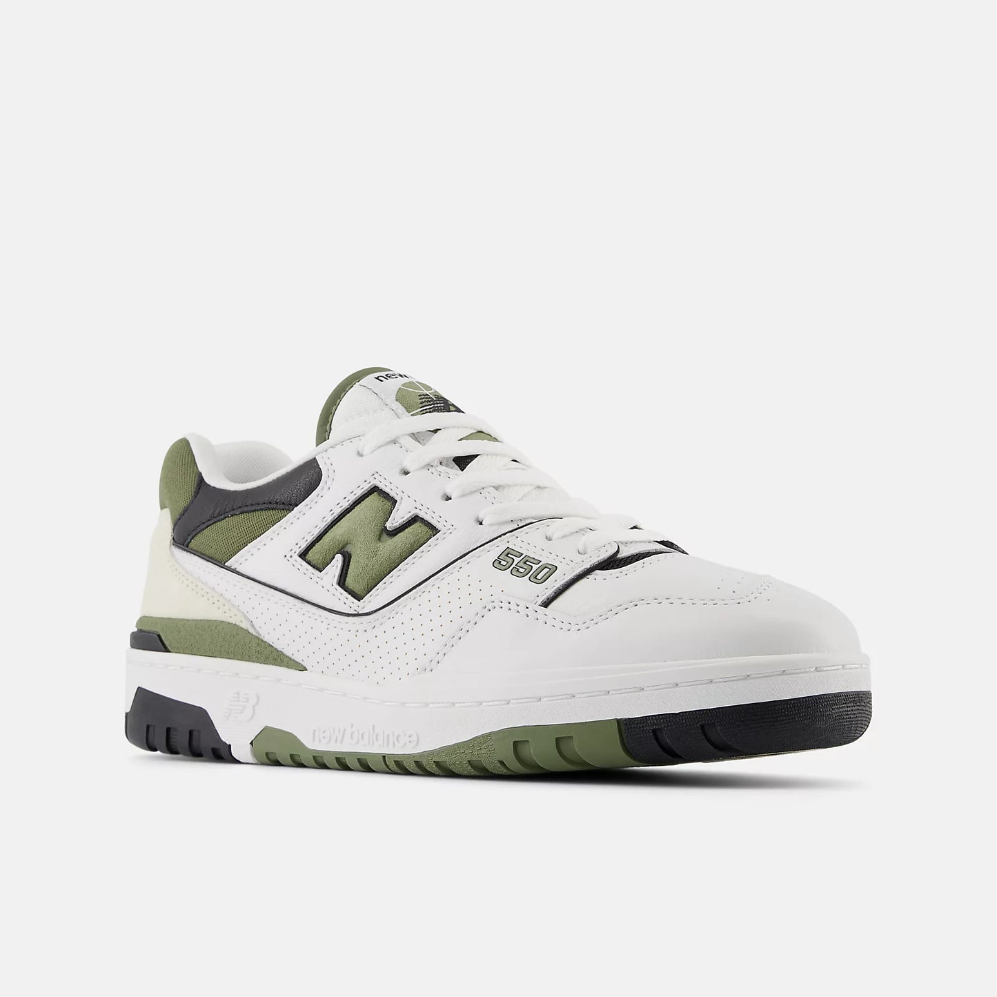 New Balance 550 BB550DOB