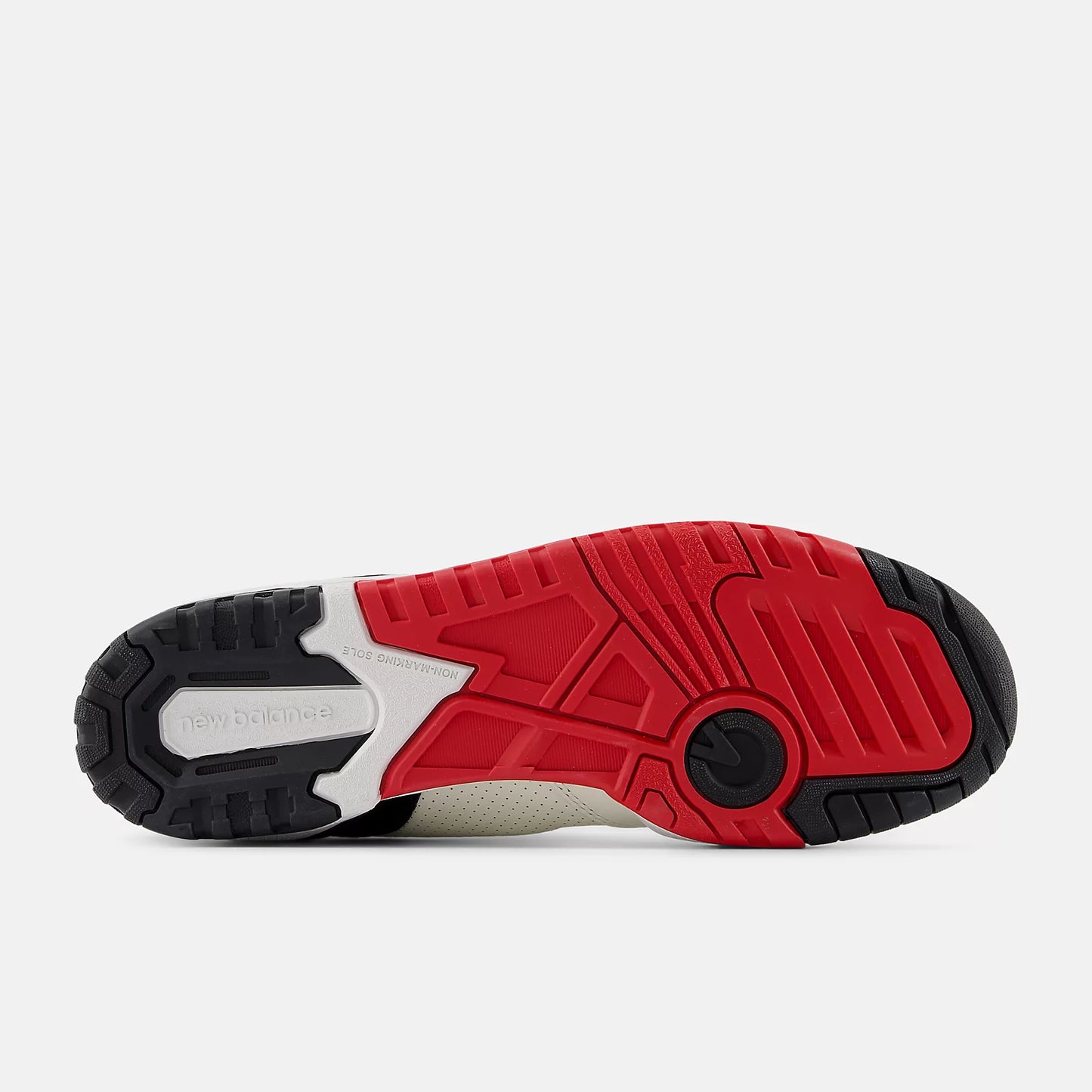 New Balance 550 BB550STR