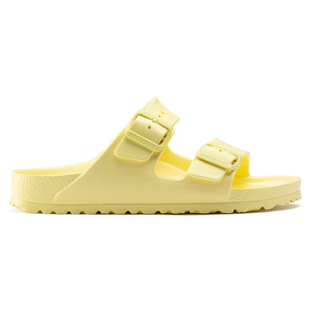 Birkenstock Arizona Essentials EVA Popcorn Narrow Fit 1022466