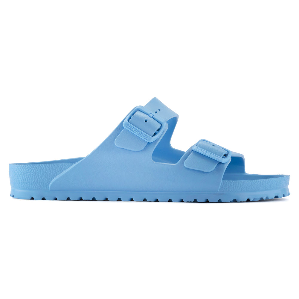 Birkenstock Arizona Essentials EVA Sky Blue Narrow Fit 1024588