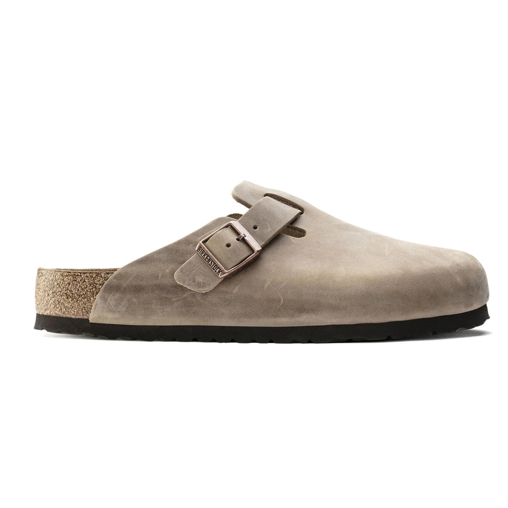 birkenstock tobacco brown vs habana On Feet Birkenstock Tobacco Brown How Do You Decide?! R Buy Arizona Crosstown Men Waxy Leather at Birkenstock EU. Boston Tabacco Boston Oiled Leather