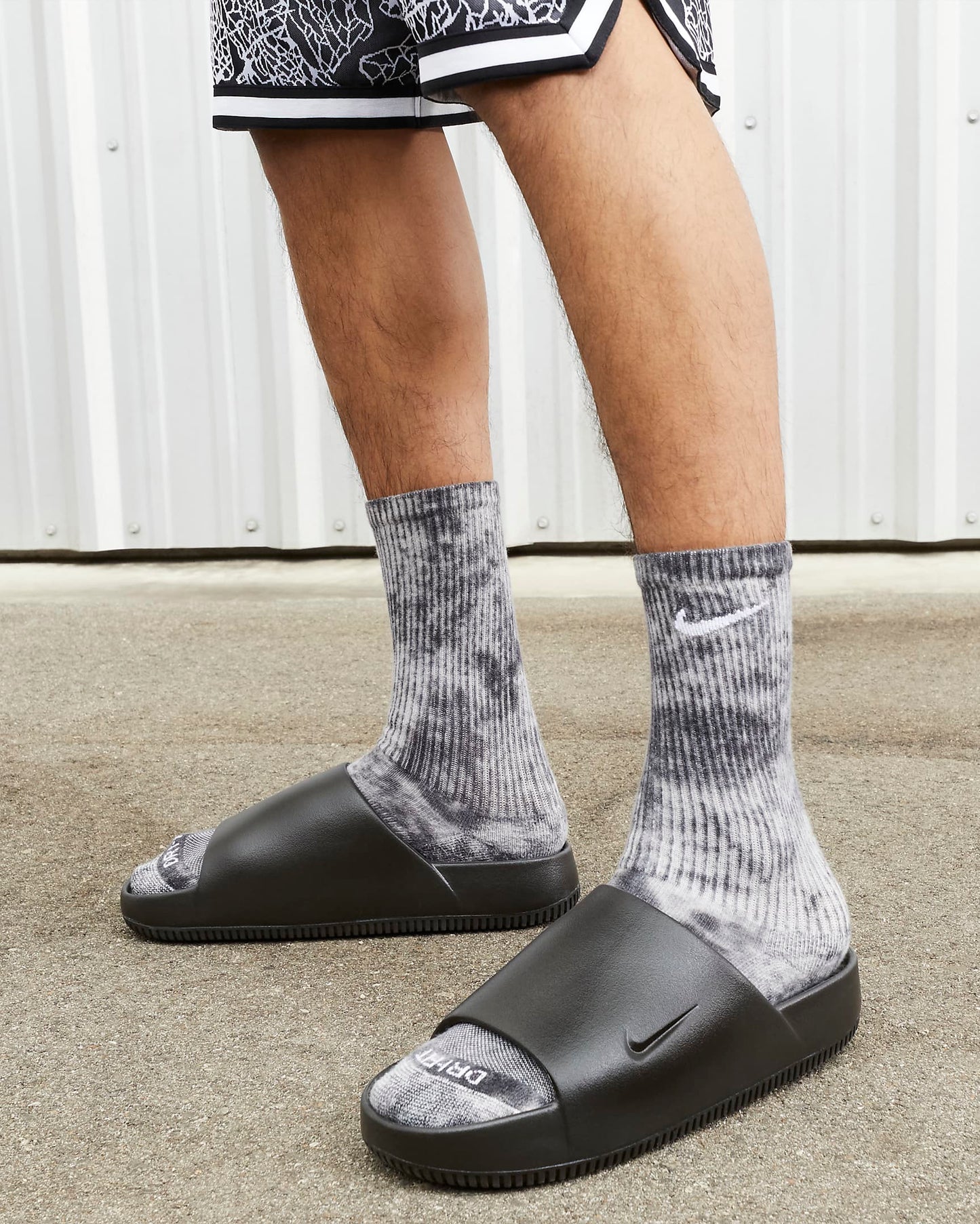 Nike Calm Slide FD4116-001