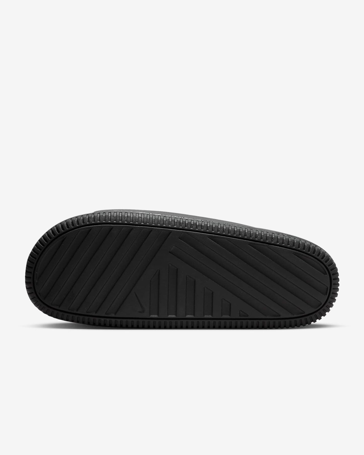 Nike Calm Slide FD4116-001