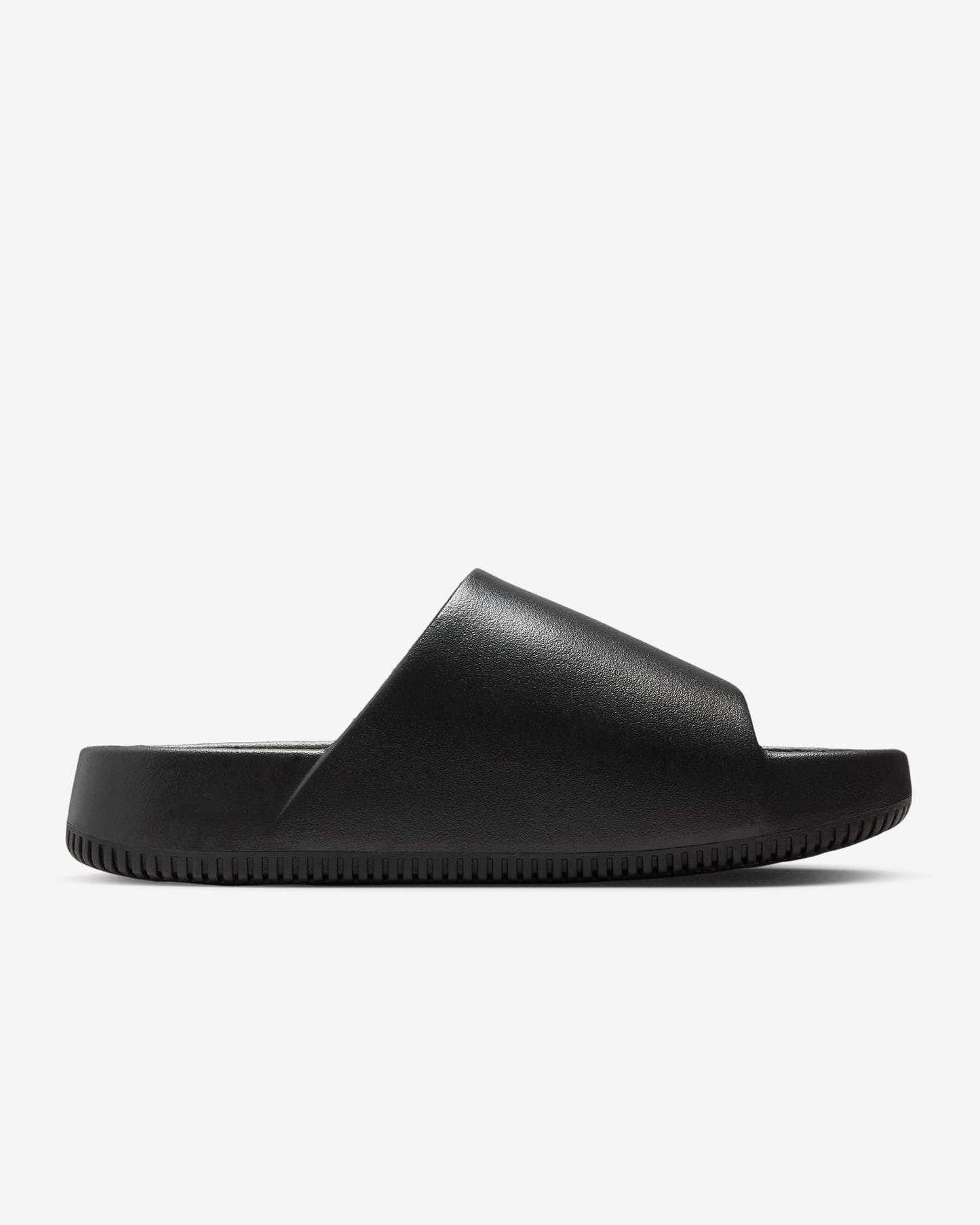 Nike Calm Slide FD4116-001