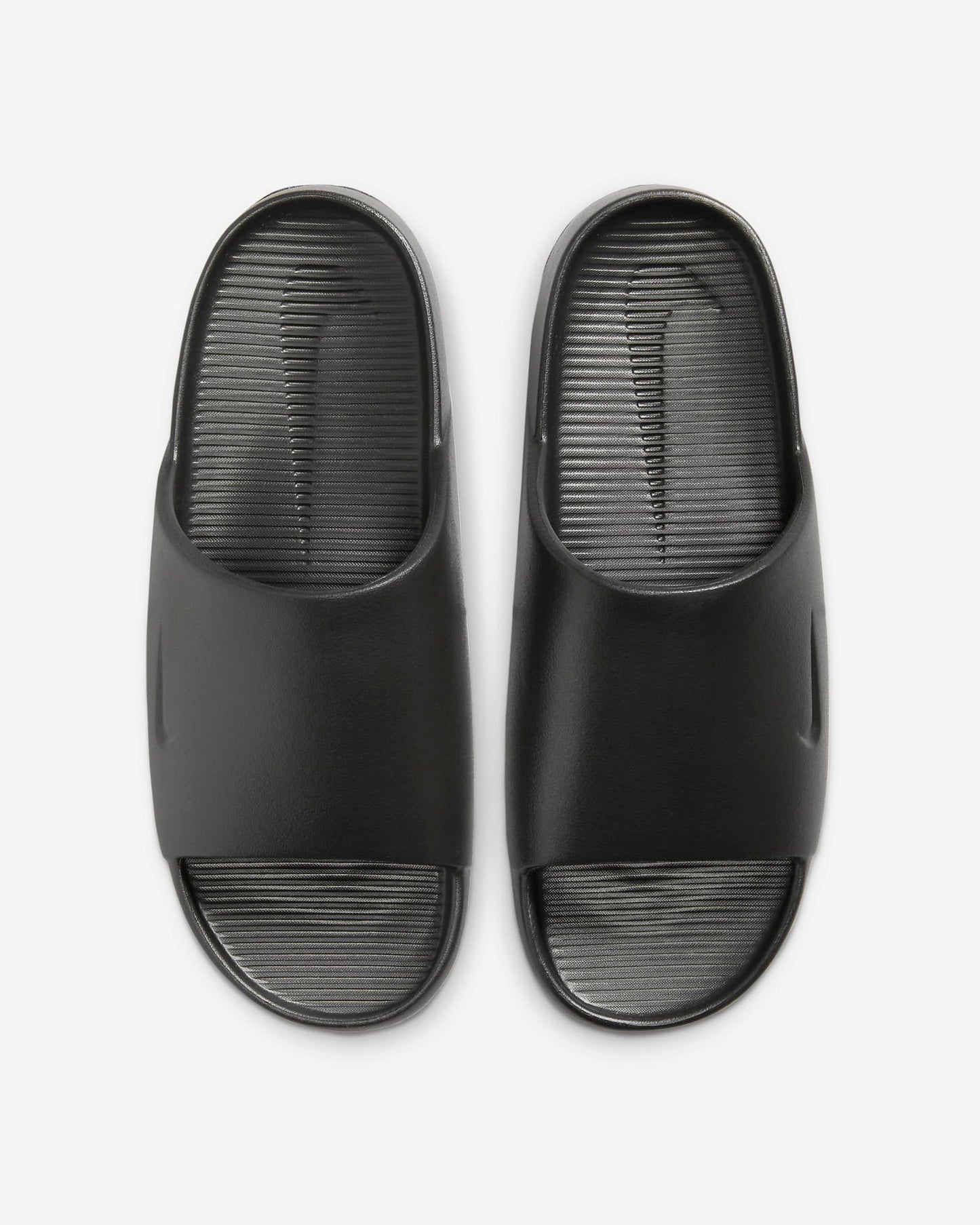 Nike Calm Slide FD4116-001