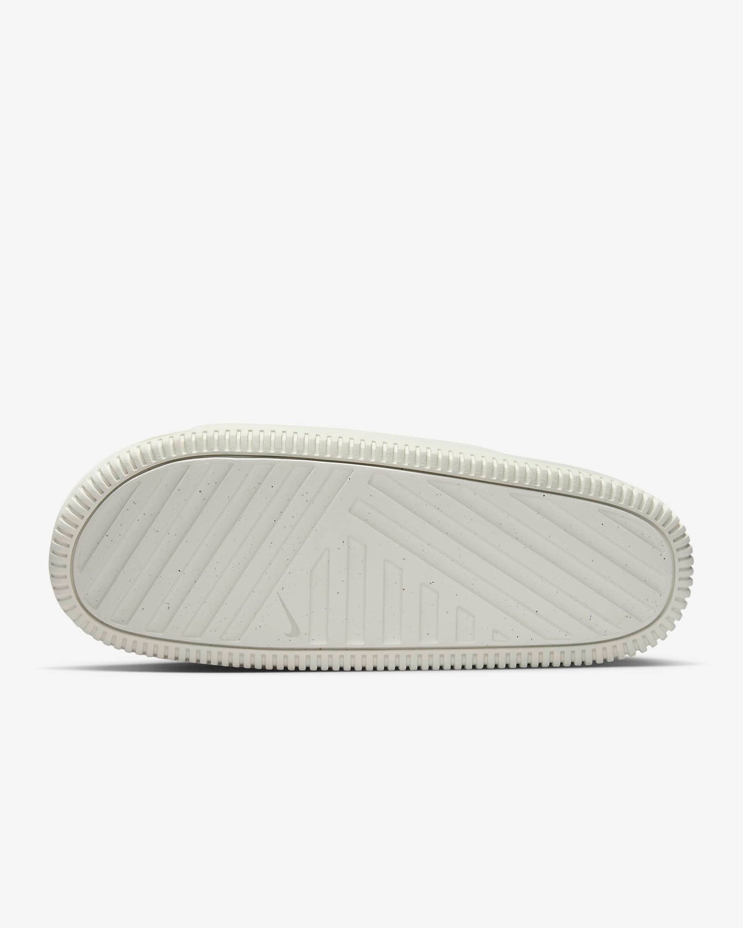 Nike WMNS Calm Slide DX4816-100