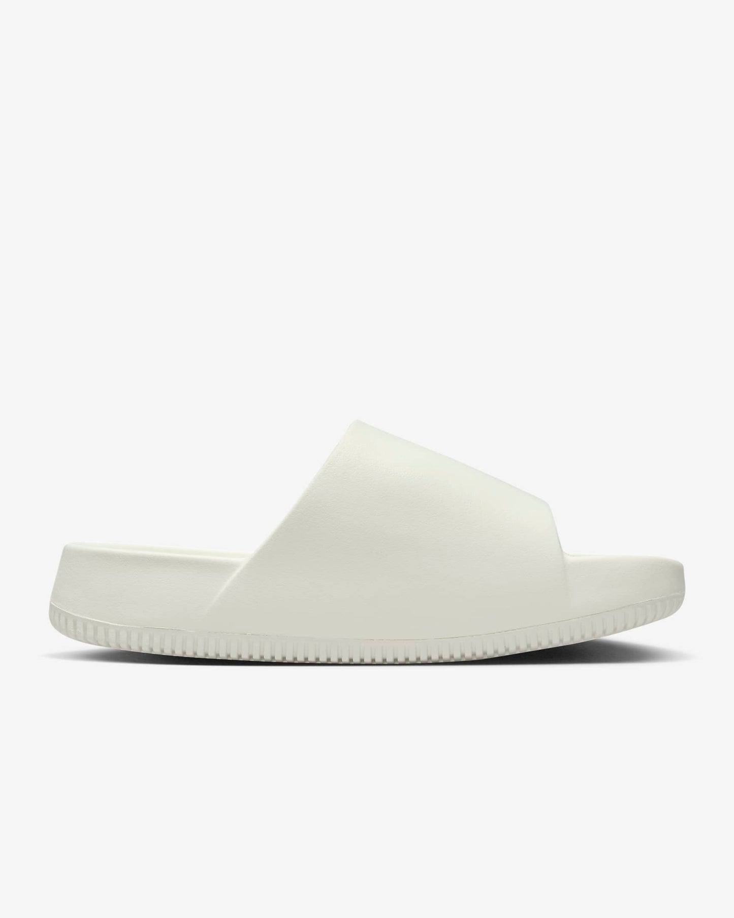 Nike WMNS Calm Slide DX4816-100