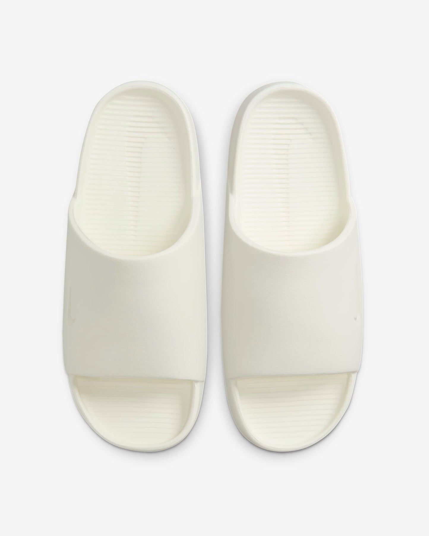 Nike WMNS Calm Slide DX4816-100