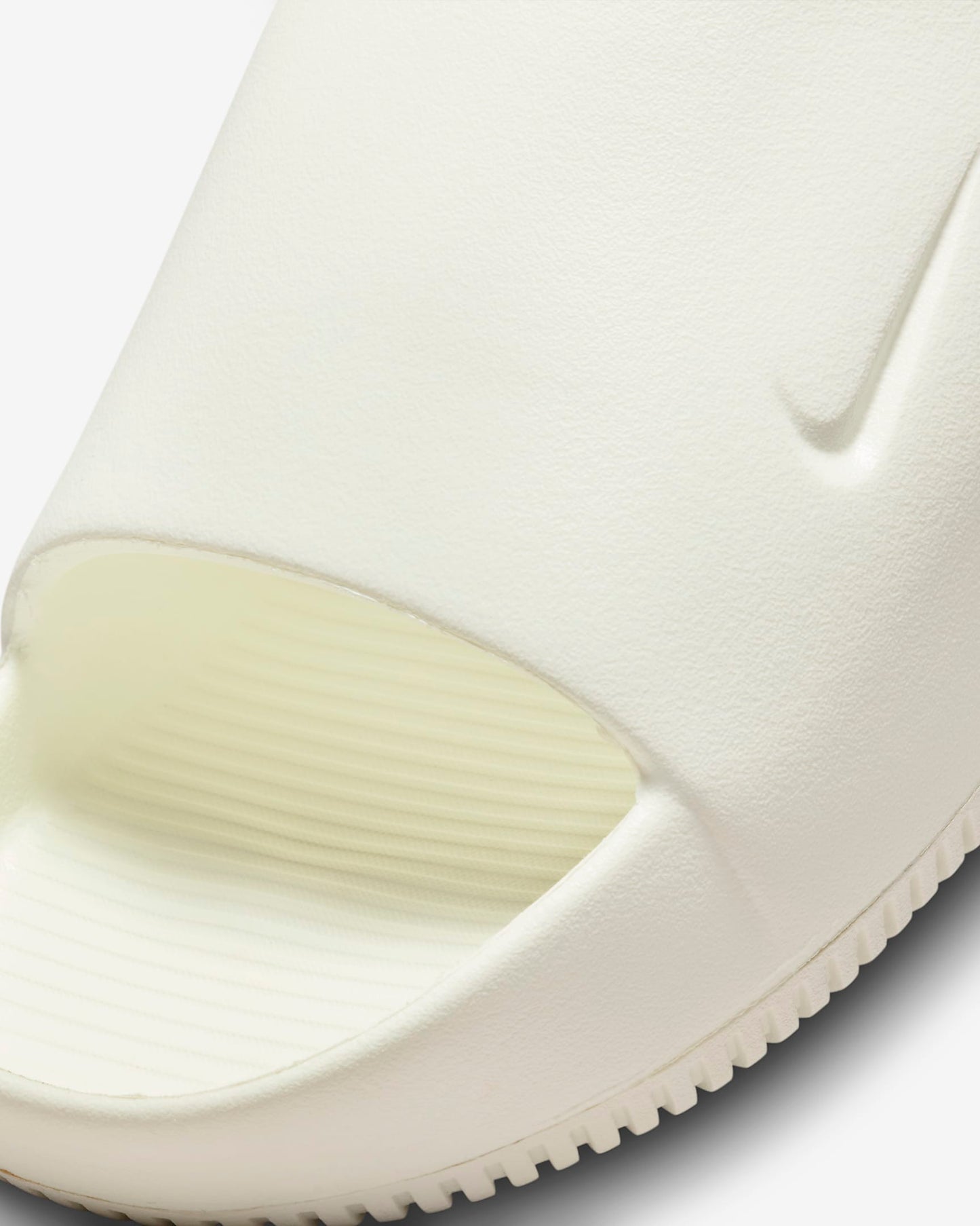 Nike WMNS Calm Slide DX4816-100