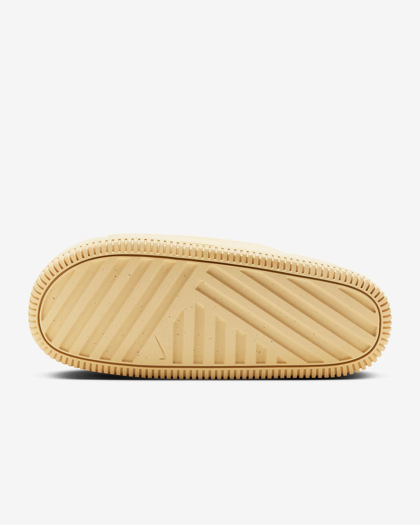 Nike WMNS Calm Slide DX4816-200