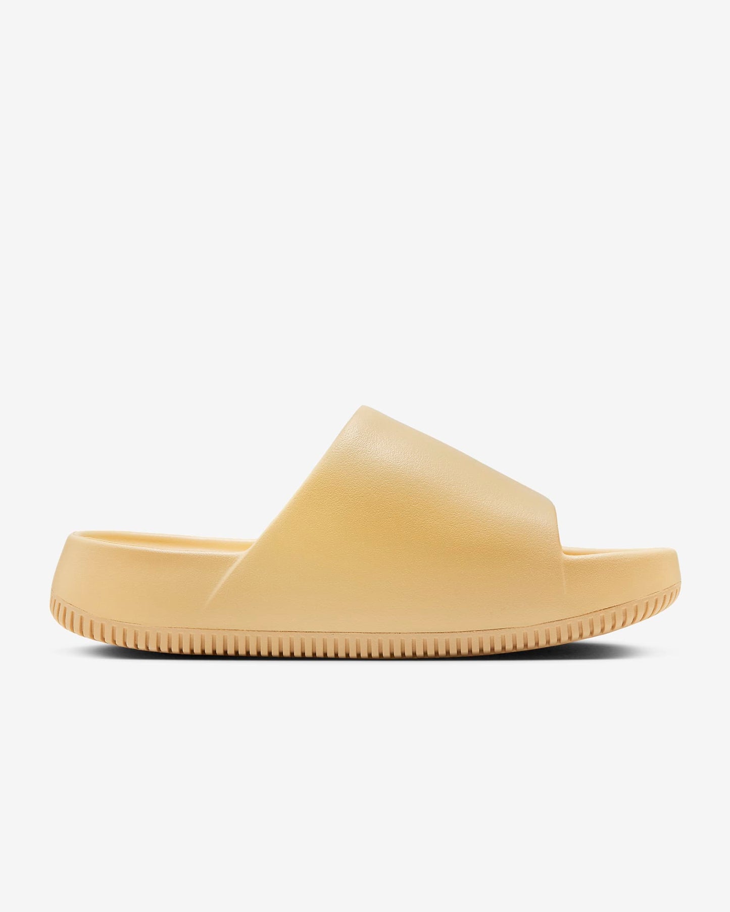 Nike WMNS Calm Slide DX4816-200