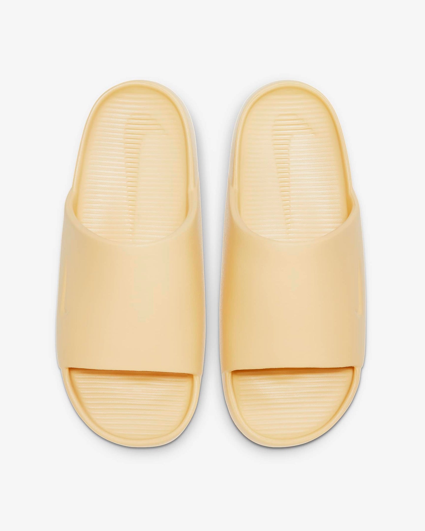 Nike WMNS Calm Slide DX4816-200