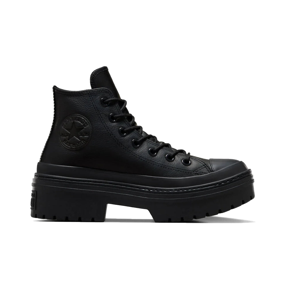 Converse leather waterproof online