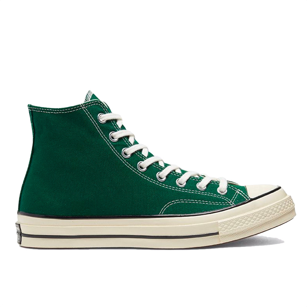 Converse Chuck 70 Hi 168508C