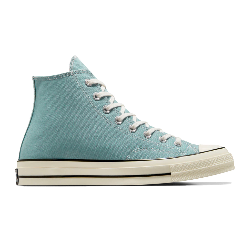 Converse Chuck 70 Hi A04584C – SNKRS Vilnius Sneaker Store