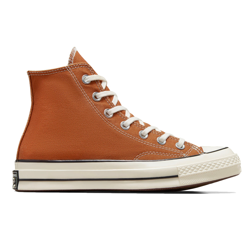 Converse Chuck 70 Hi A04588C