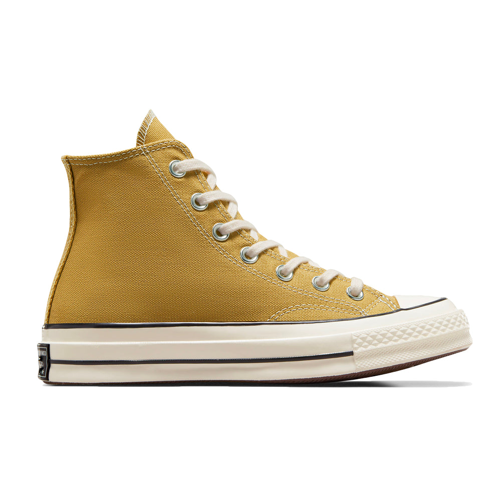 Converse Chuck 70 Hi A04590C – SNKRS Vilnius Sneaker Store