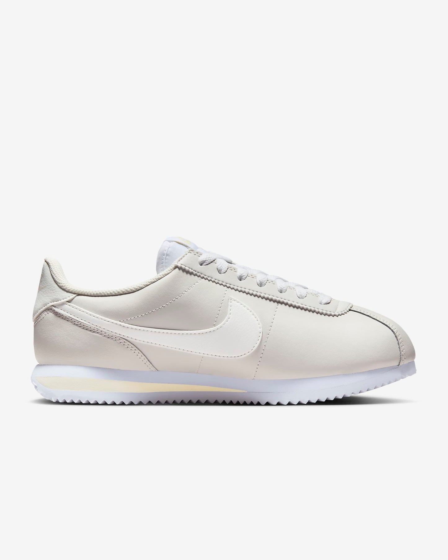 Nike Wmns Cortez DN1791-102