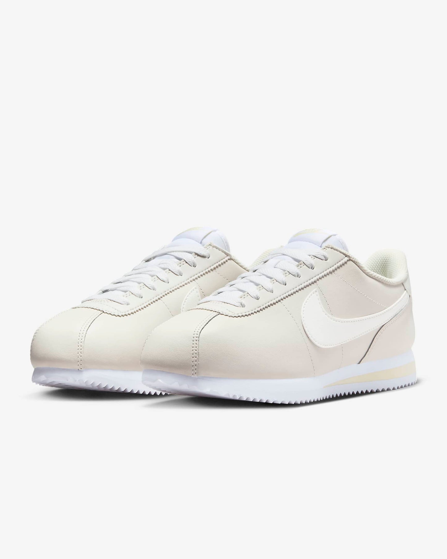 Nike Wmns Cortez DN1791-102