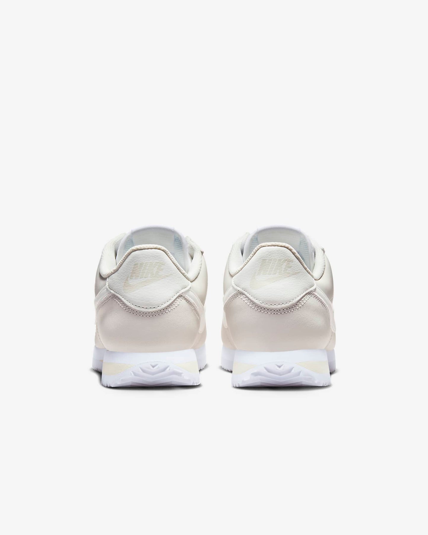 Nike Wmns Cortez DN1791-102