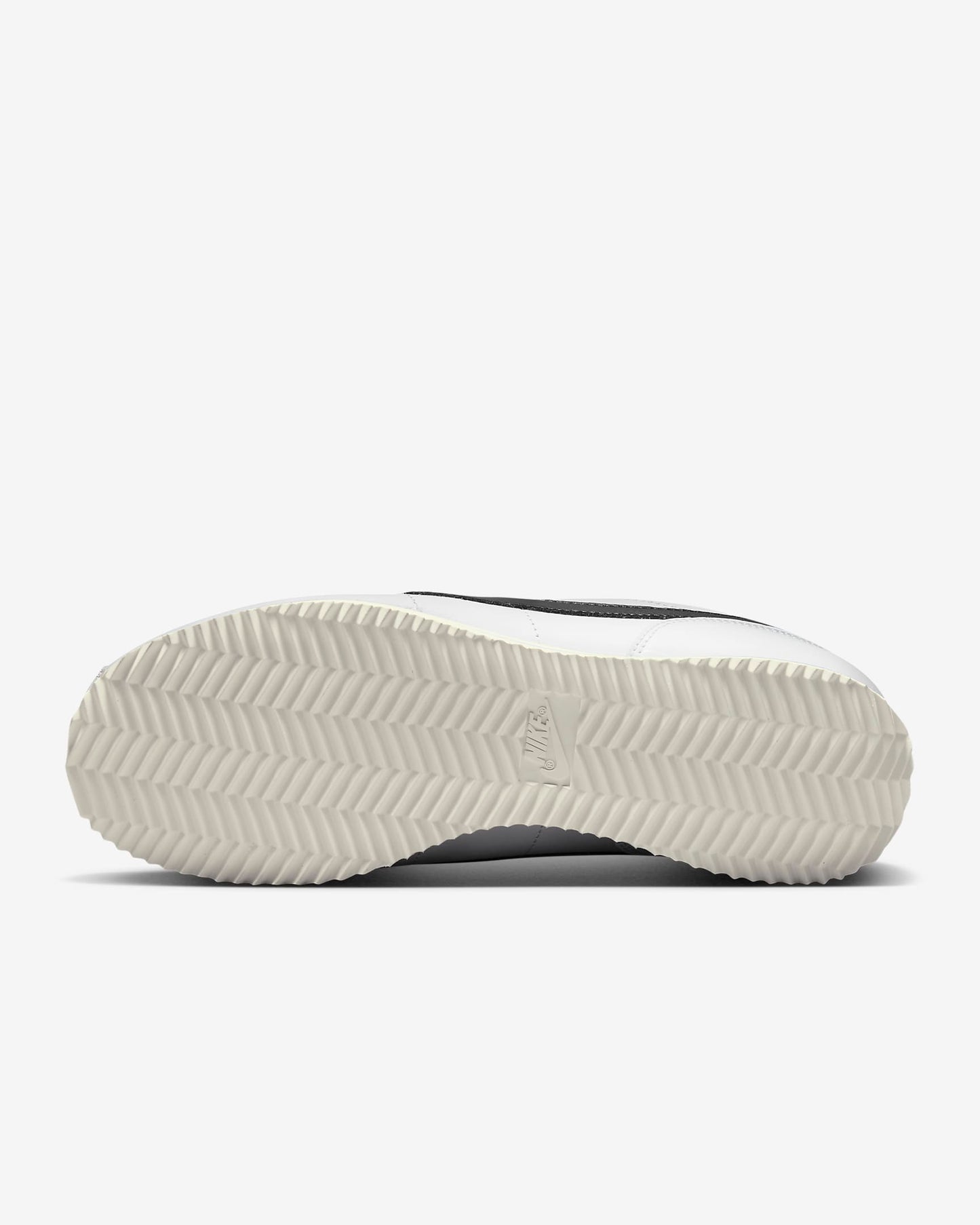 Nike Wmns Cortez DN1791-100