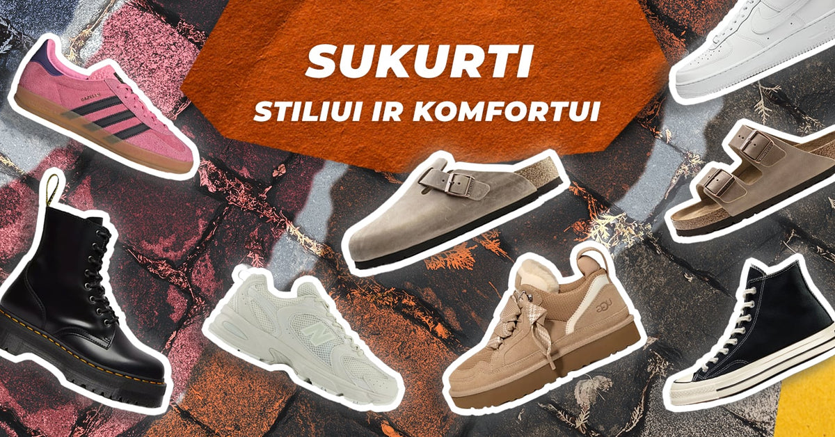 All products tagged "adidas Superstar" SNKRS Vilnius Sneaker Store All products tagged "adidas Superstar" SNKRS Vilnius Sneaker Store
