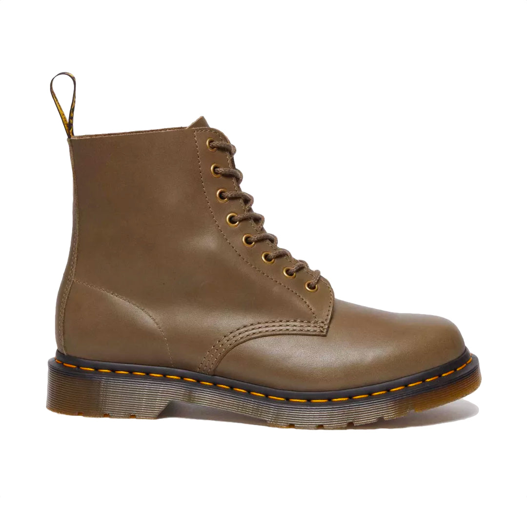 Dr. Martens 1460 Pascal Olive Carrara 31004352