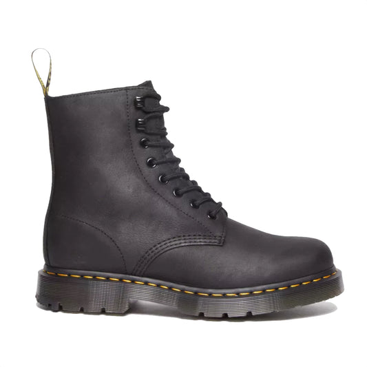 Dr. Martens 1460 Pascal Wg Black Outlaw Wp 31259001
