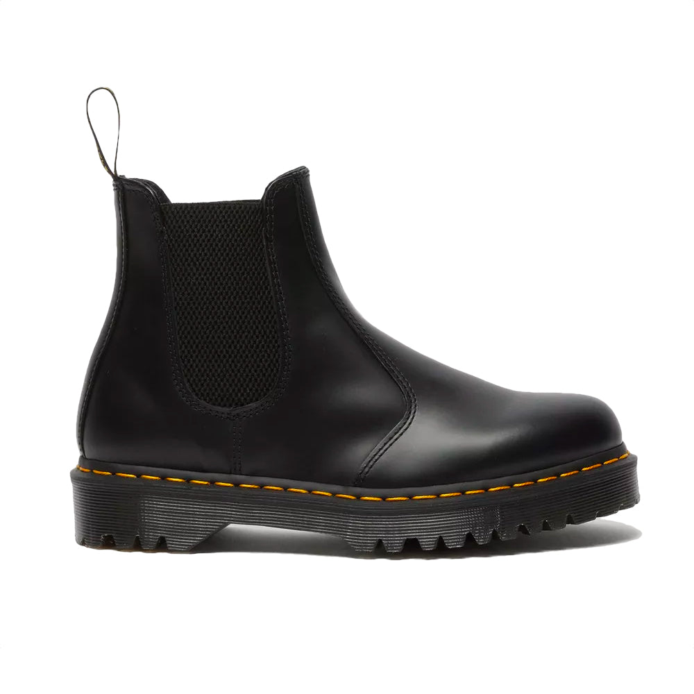 Dr. Martens 2976 Bex Black Smooth 26205001