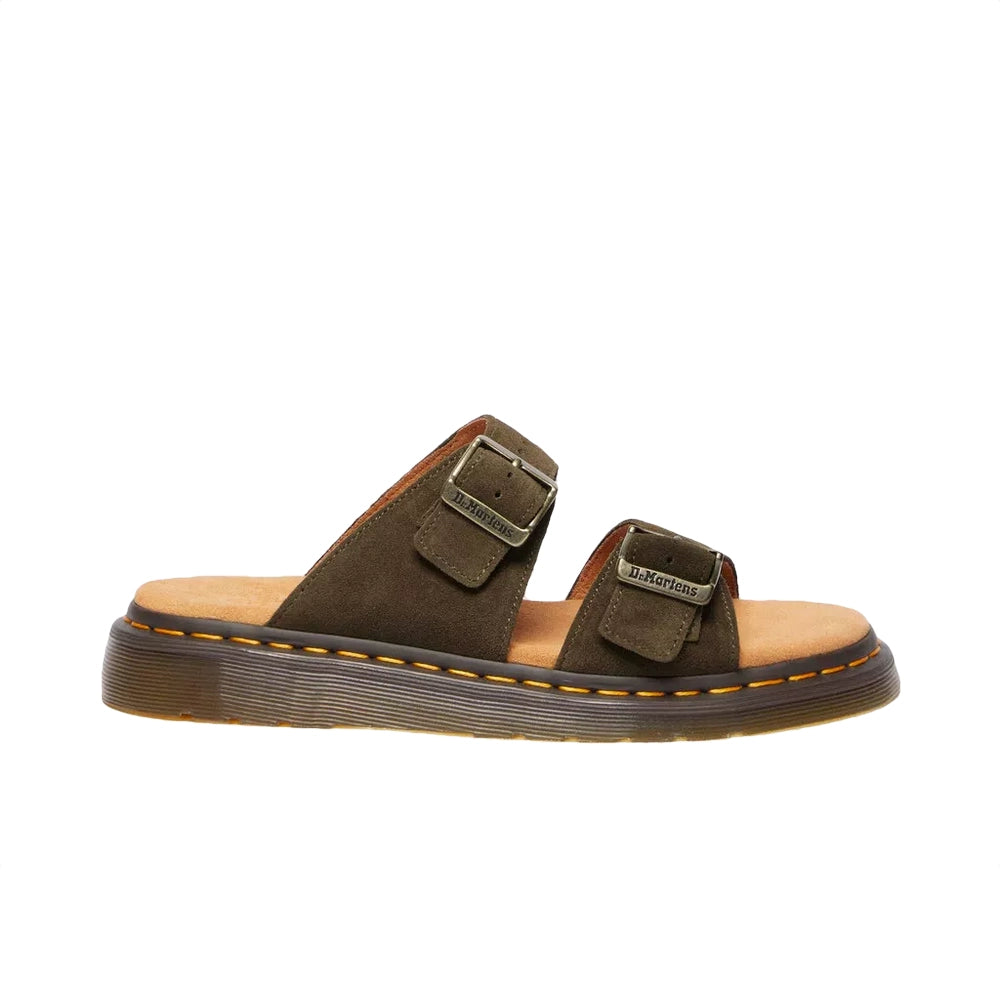 dr-martens-josef-dms-olive-bronx-suede-41083300