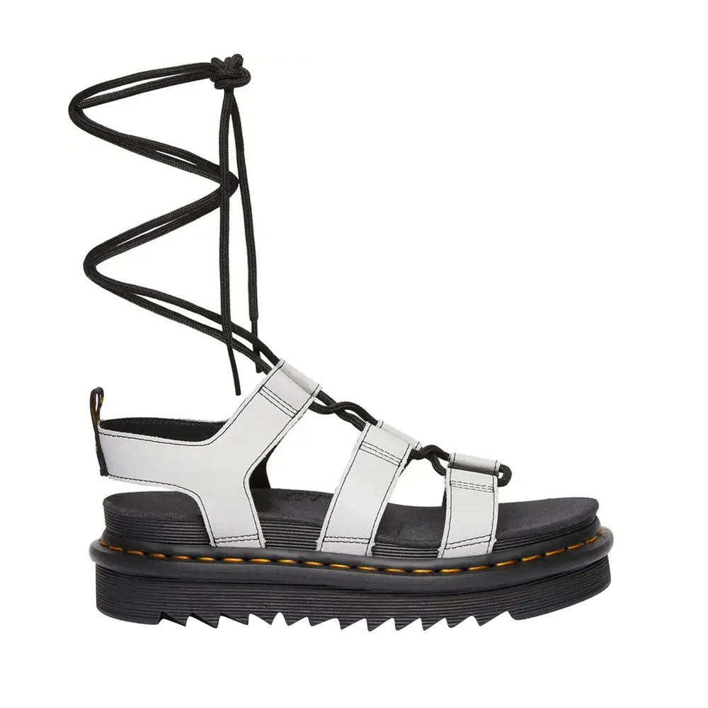 dr-martens-nartilla-mist-grey-athena-31617020