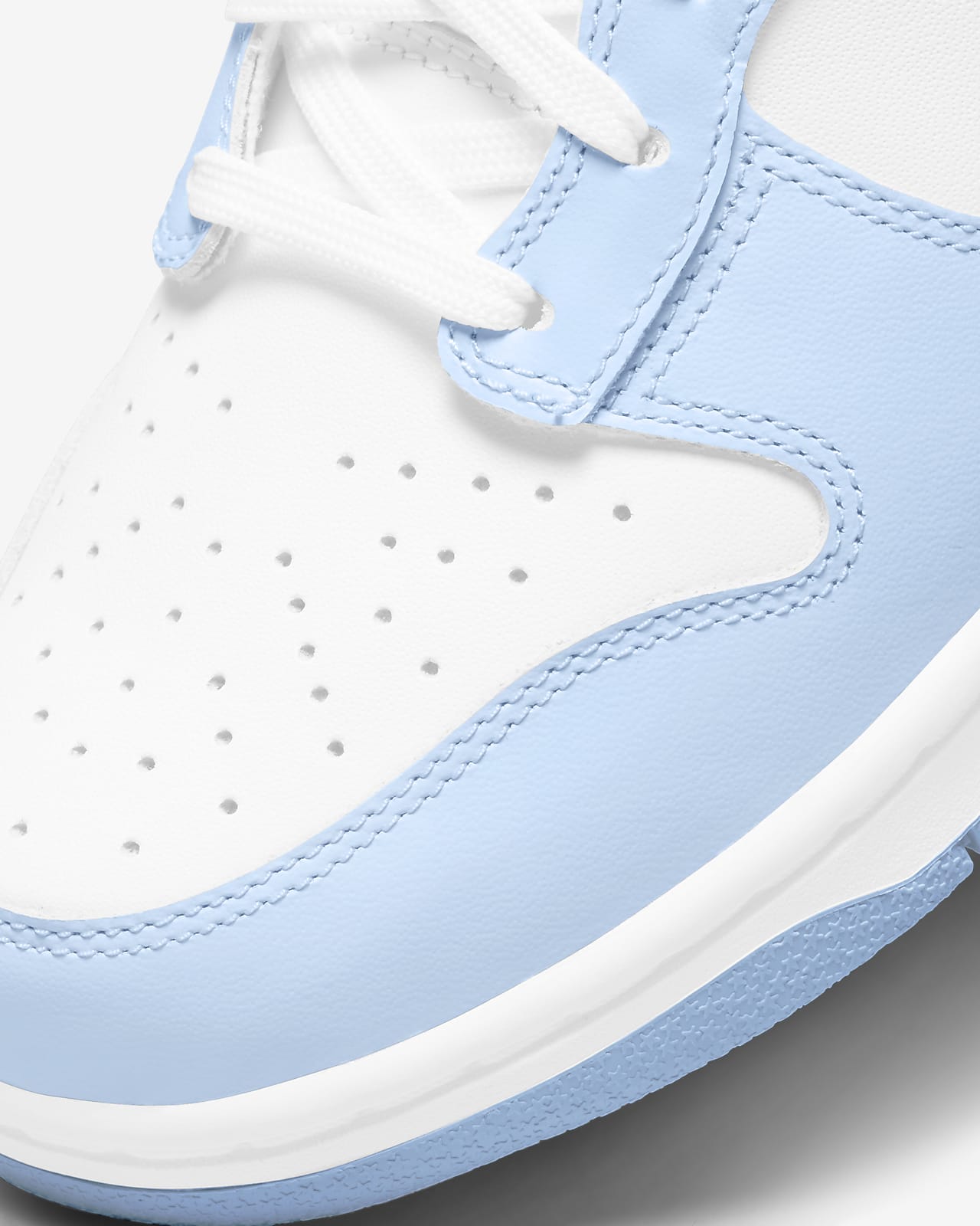 Nike Wmns Dunk High DD1869-107