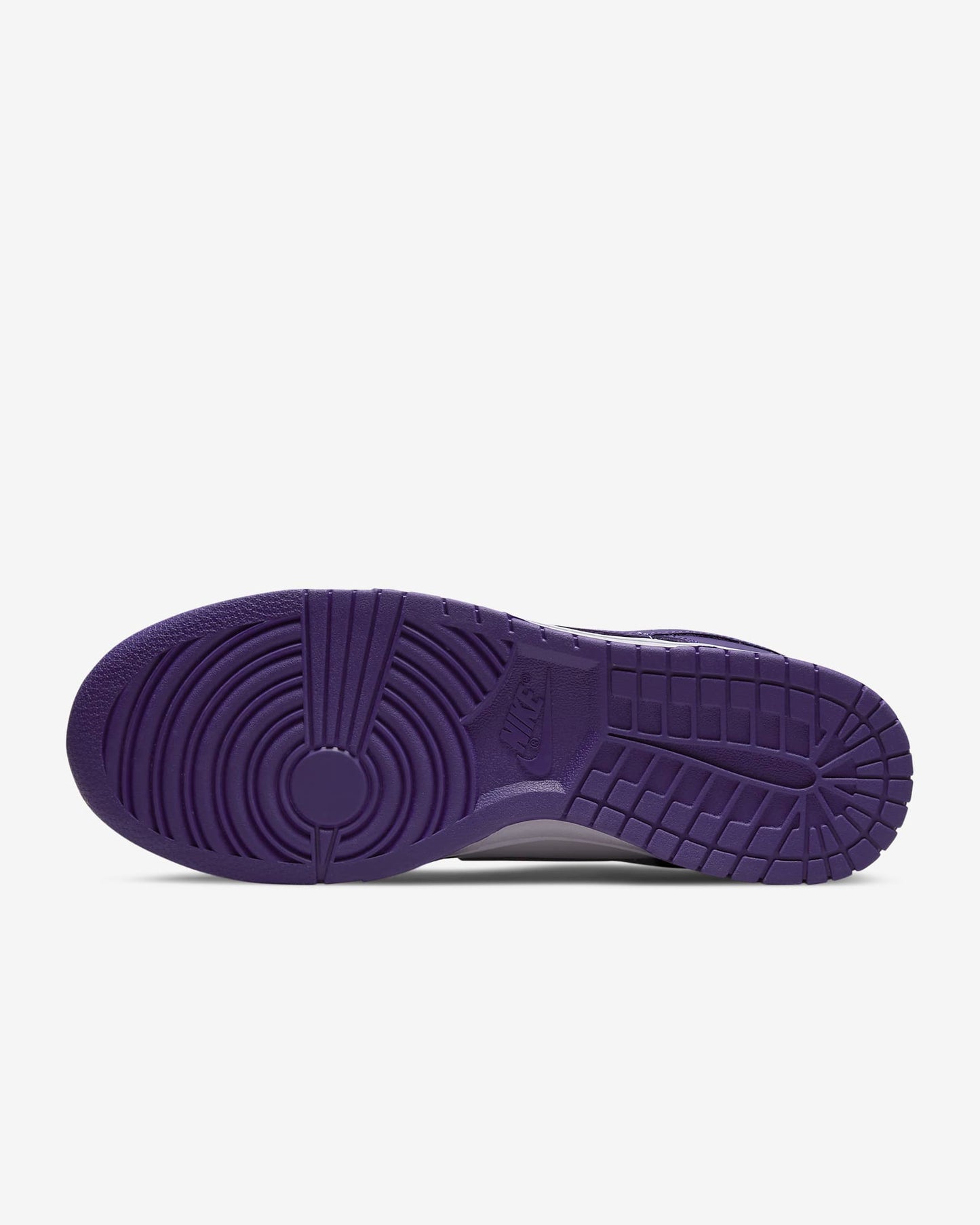 Nike Dunk Low Retro DD1391-104