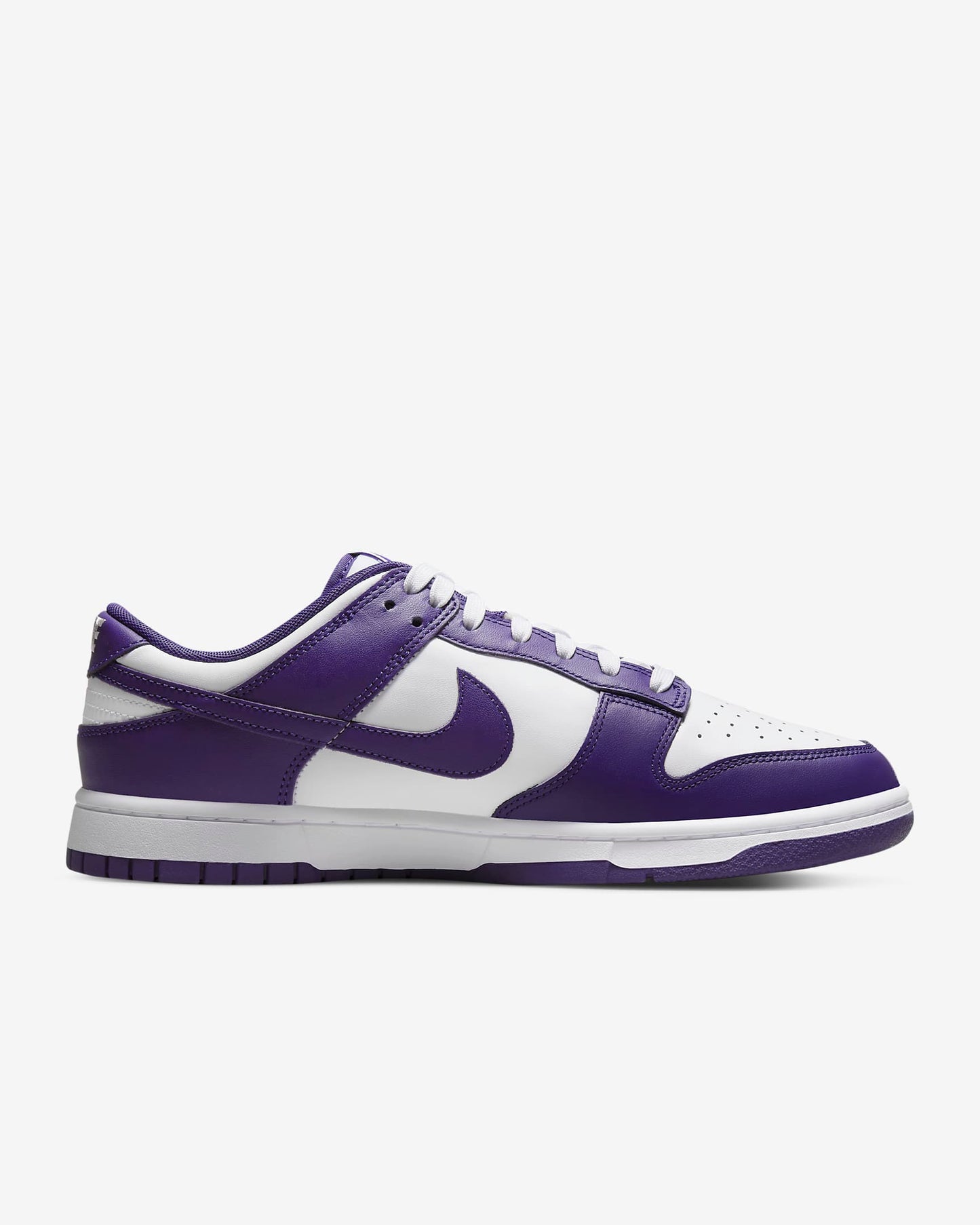 Nike Dunk Low Retro DD1391-104