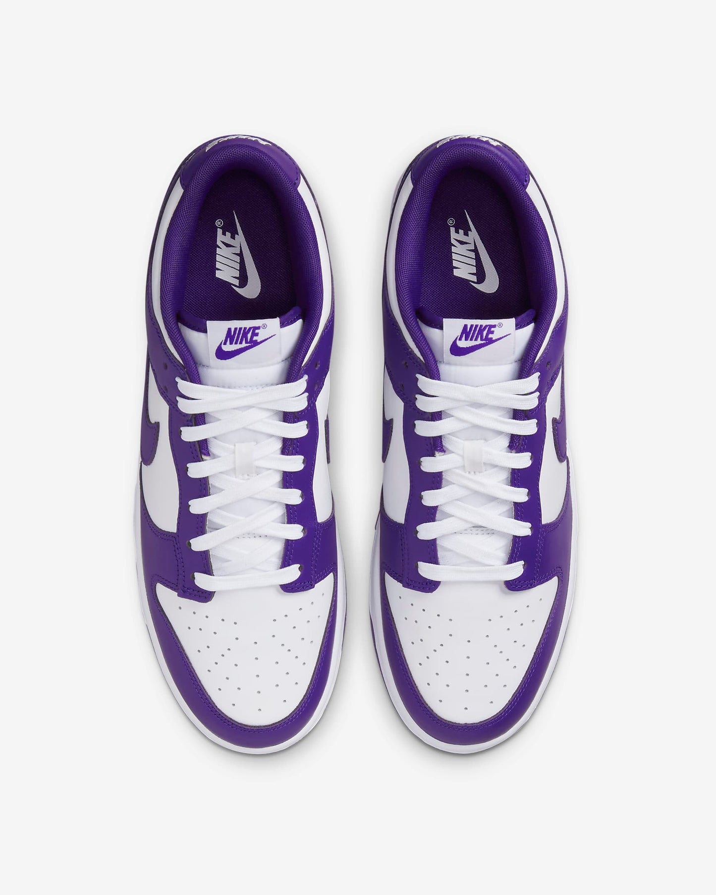 Nike Dunk Low Retro DD1391-104