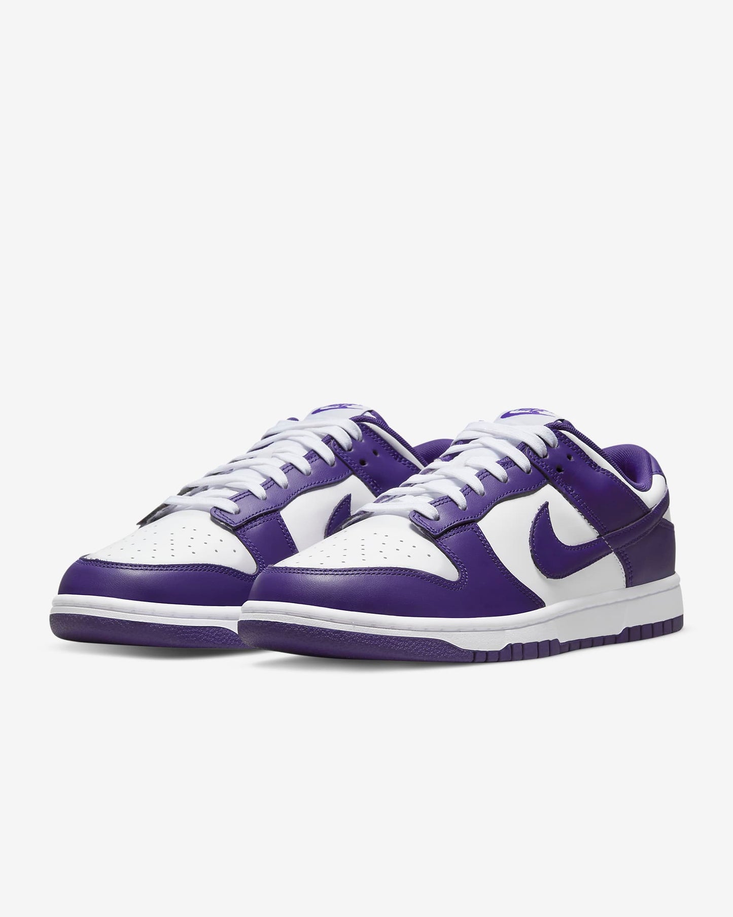 Nike Dunk Low Retro DD1391-104