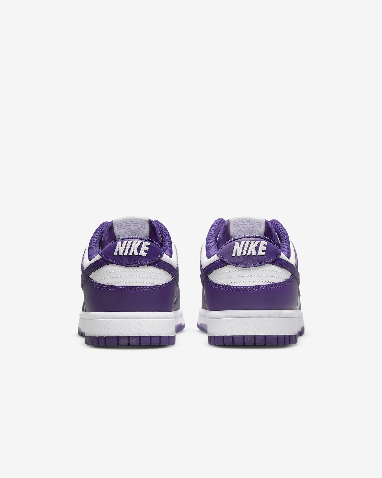 Nike Dunk Low Retro DD1391-104