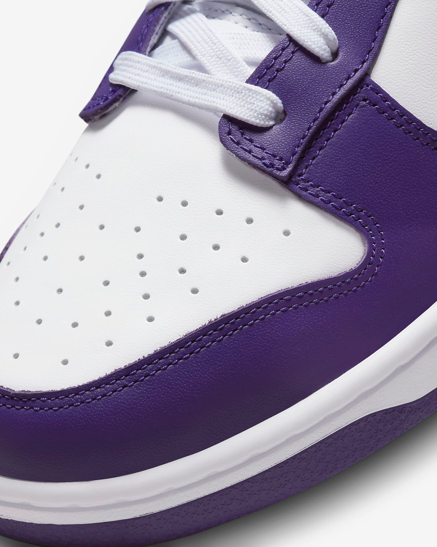 Nike Dunk Low Retro DD1391-104