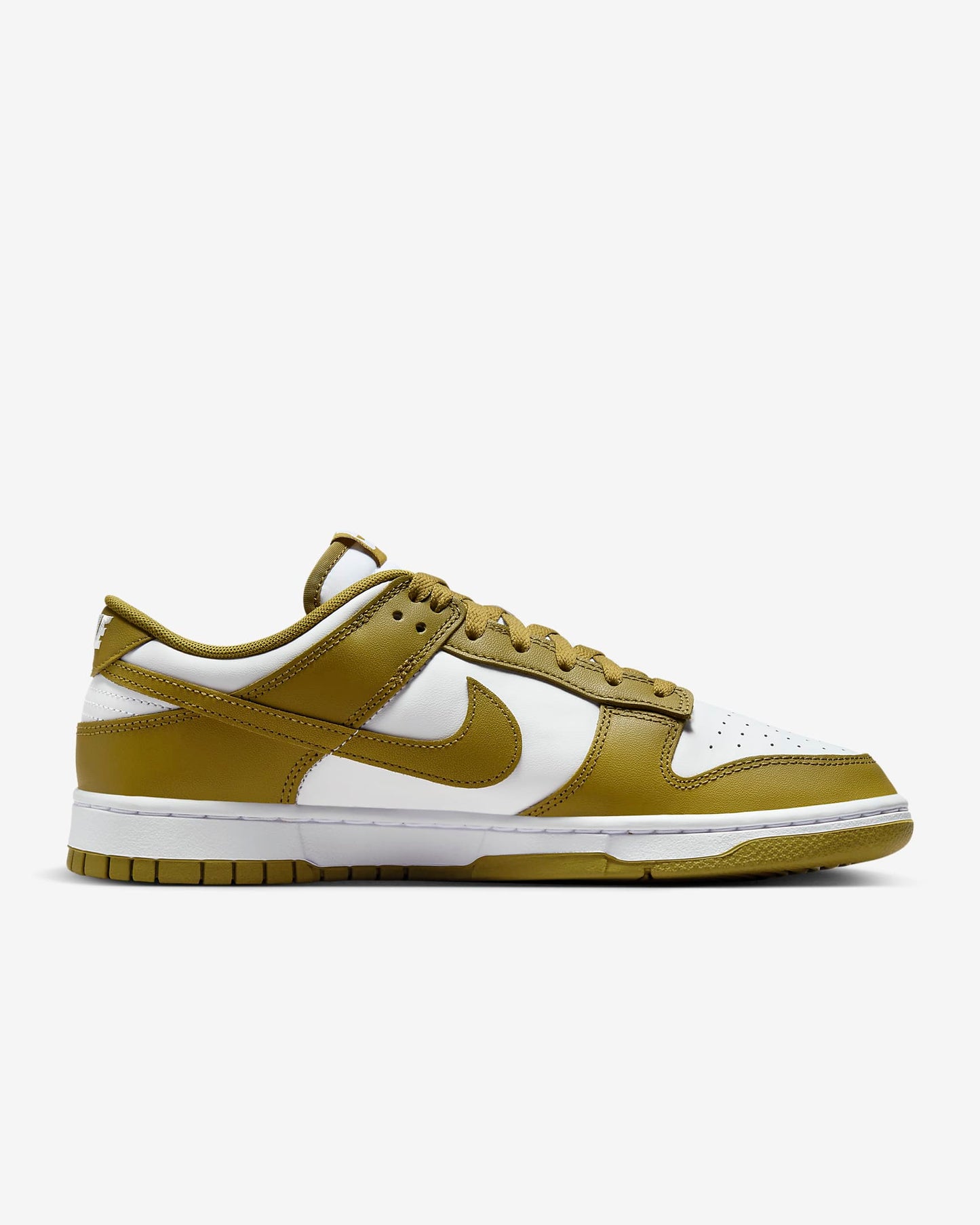 Nike Dunk Low Retro DV0833-105