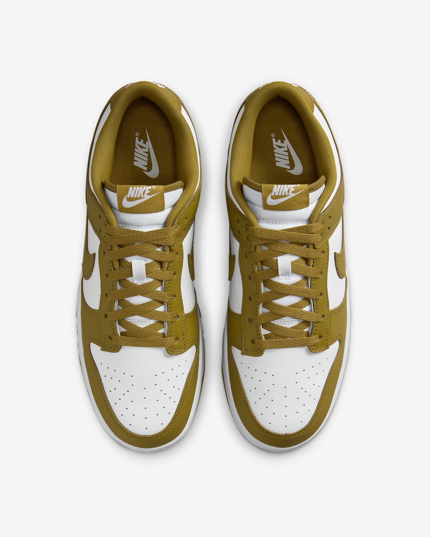 Nike Dunk Low Retro DV0833-105