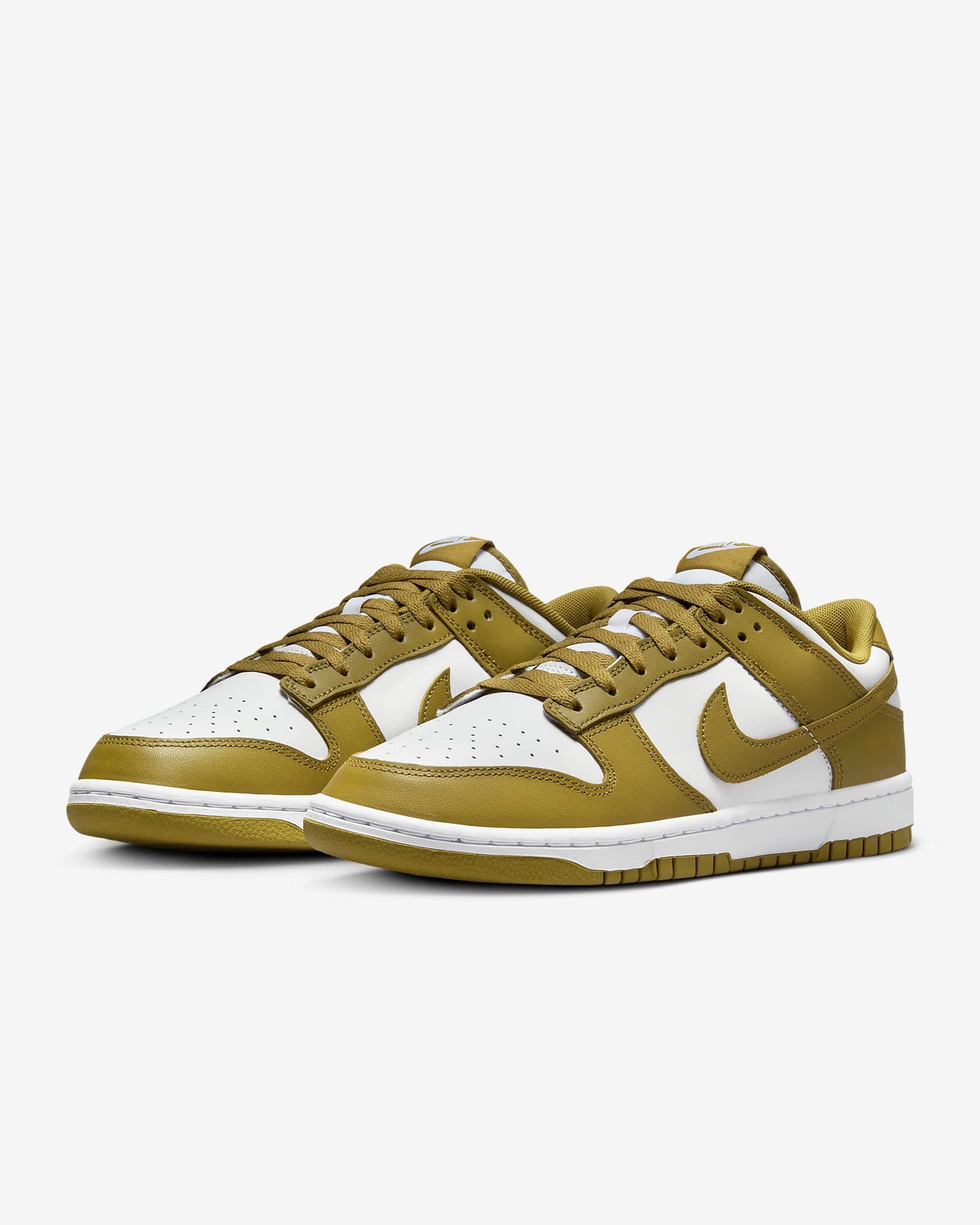 Nike Dunk Low Retro DV0833-105