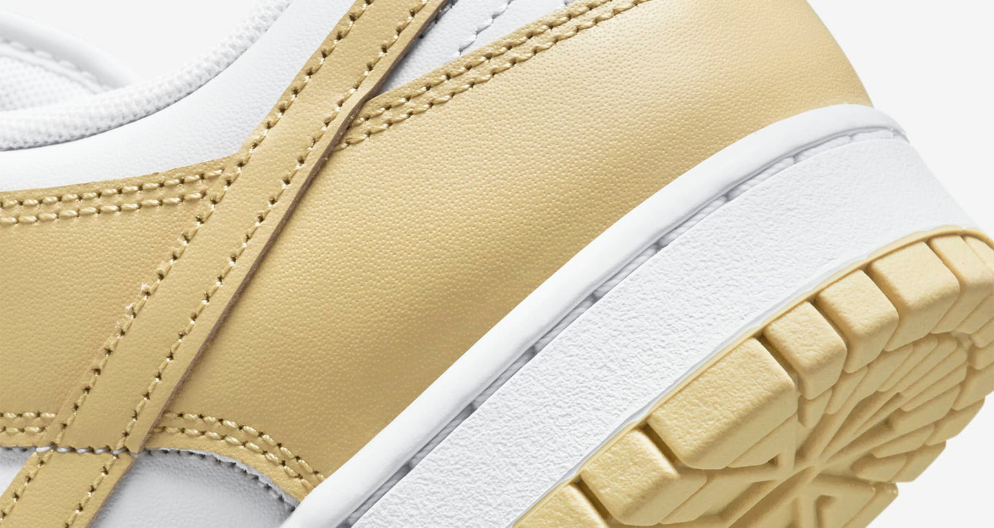 Nike Dunk Low Retro DV0833-100