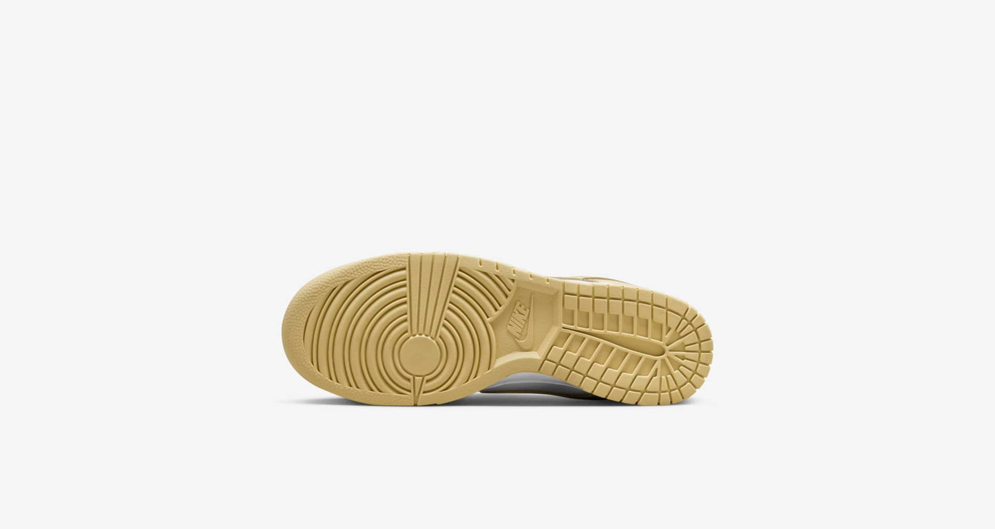 Nike Dunk Low Retro DV0833-100