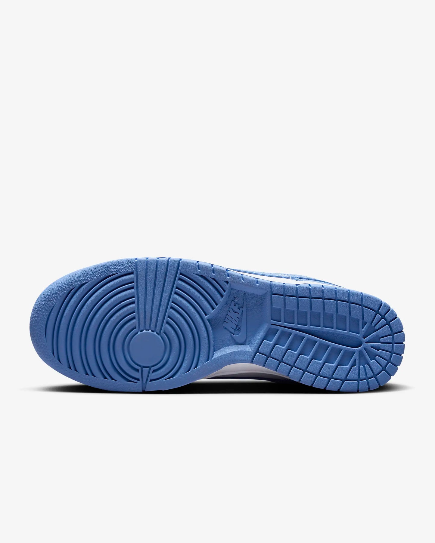 Nike Dunk Low Retro DV0833-400