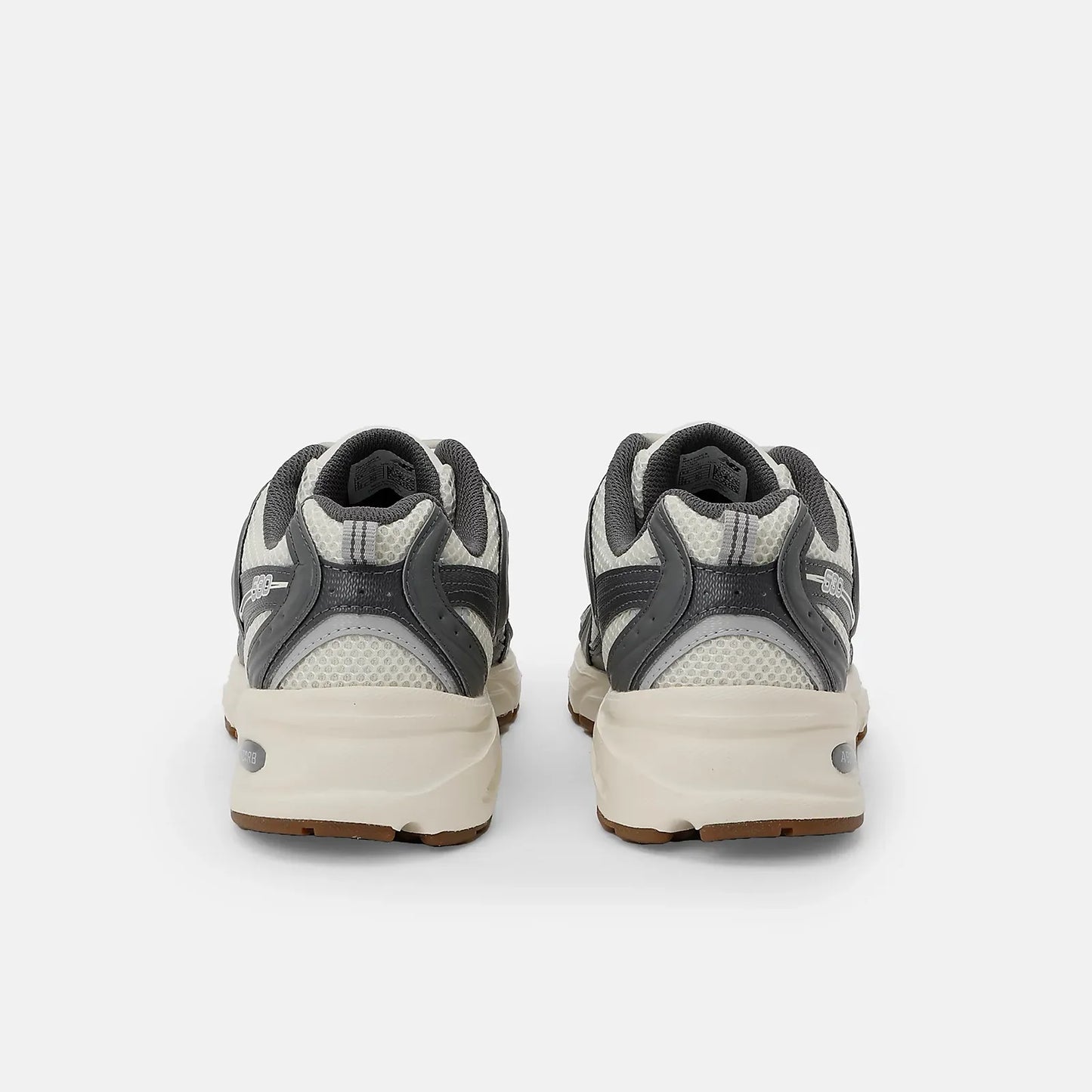 New Balance 530 MR530ACS