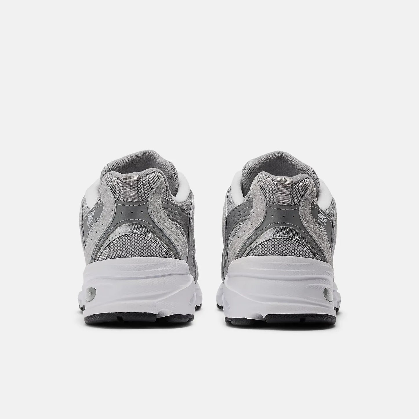 New Balance 530 MR530CK