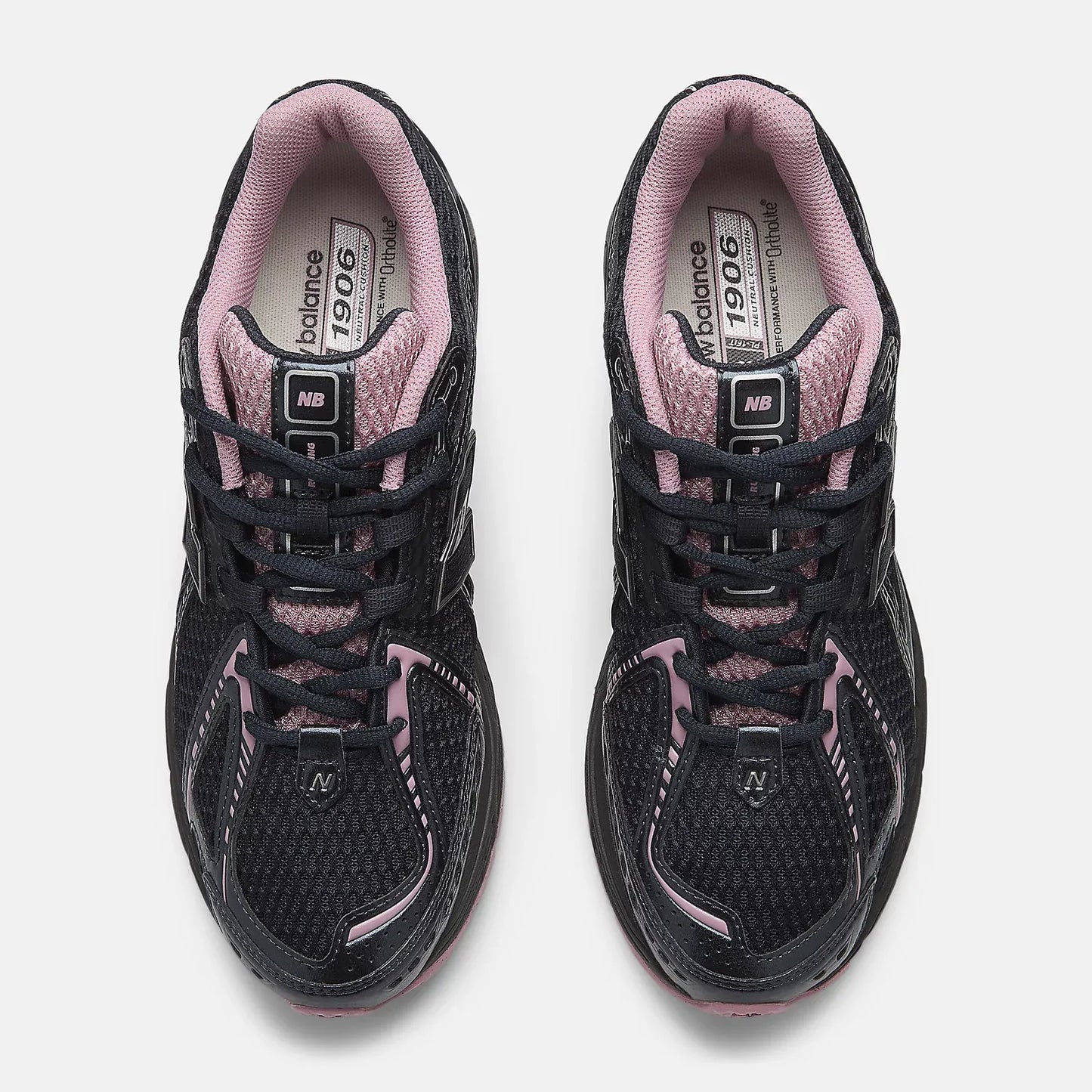 New Balance 1906R U1906RCU